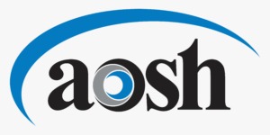 AOSH