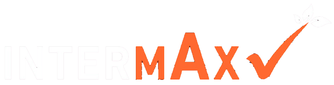 Intermax Consultancy Logo