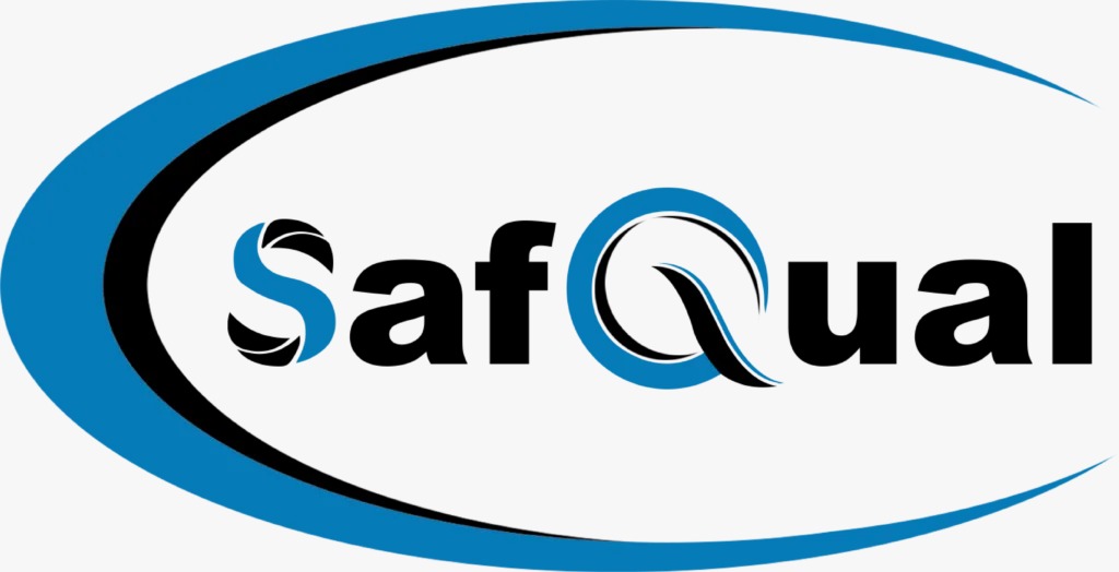 SAFQUAL