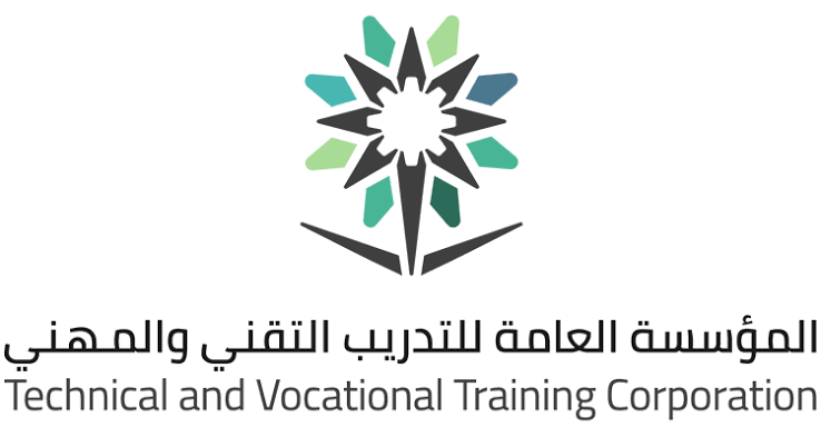 TVTC